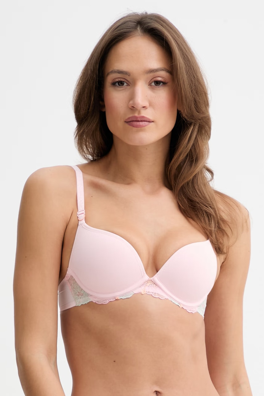 Podprsenka Chantelle DAYDREAM