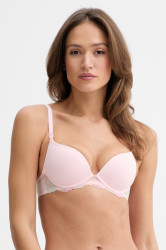 Podprsenka Chantelle DAYDREAM