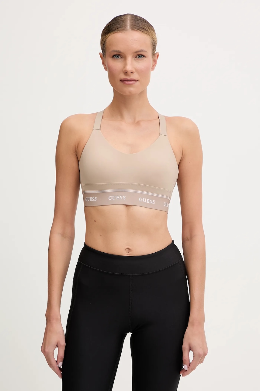Podprsenka Guess ALBA