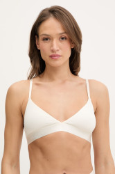 Podprsenka Guess MARIKA