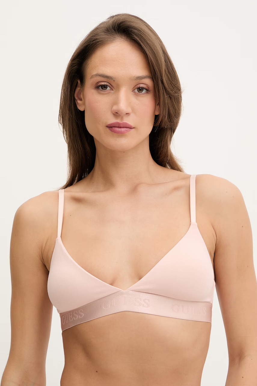 Podprsenka Guess MARIKA