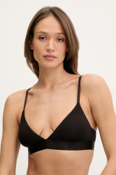 Podprsenka Guess MARIKA