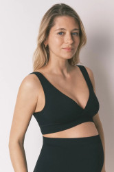 Podprsenka women'secret MATERNITY