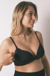 Podprsenka women'secret MATERNITY