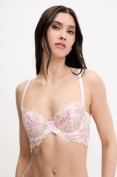 Podprsenka Zhilyova Laia