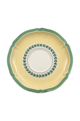 Podšálek Villeroy & Boch French Garden Fleurence O17 cm