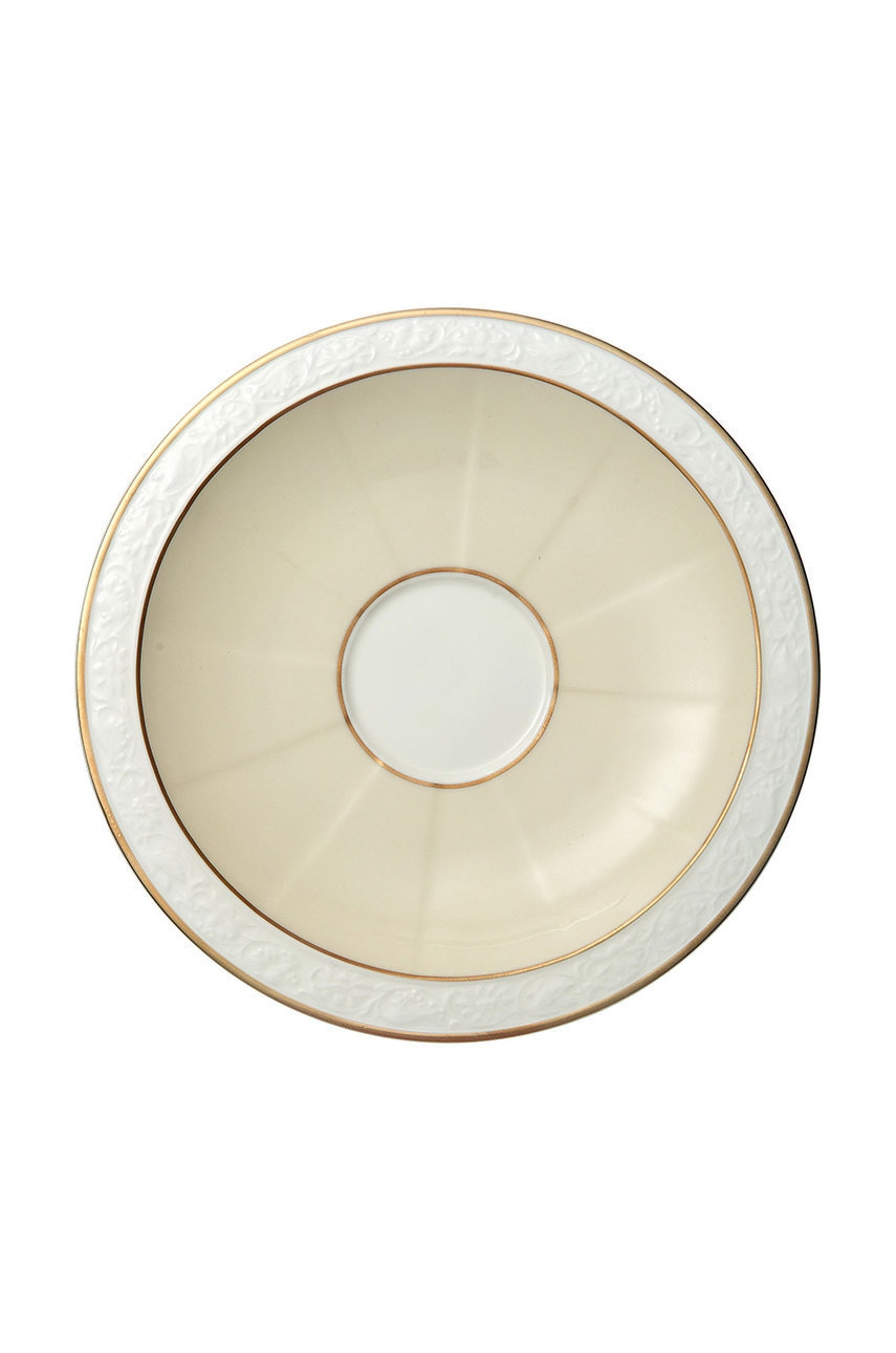 Podšálek Villeroy & Boch Ivoire O16 cm
