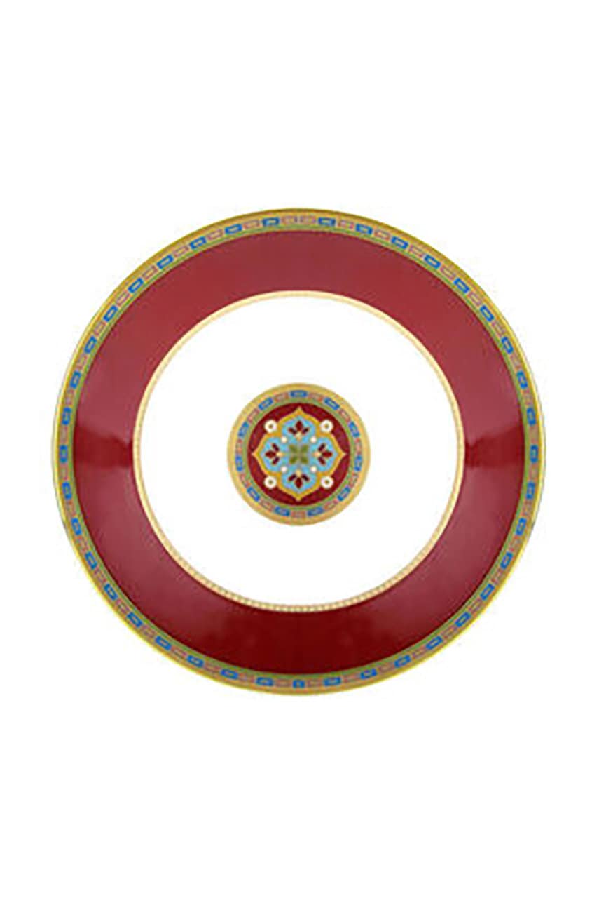 Podšálek Villeroy & Boch Samarkand Rubin O12cm