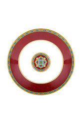 Podšálek Villeroy & Boch Samarkand Rubin O12cm