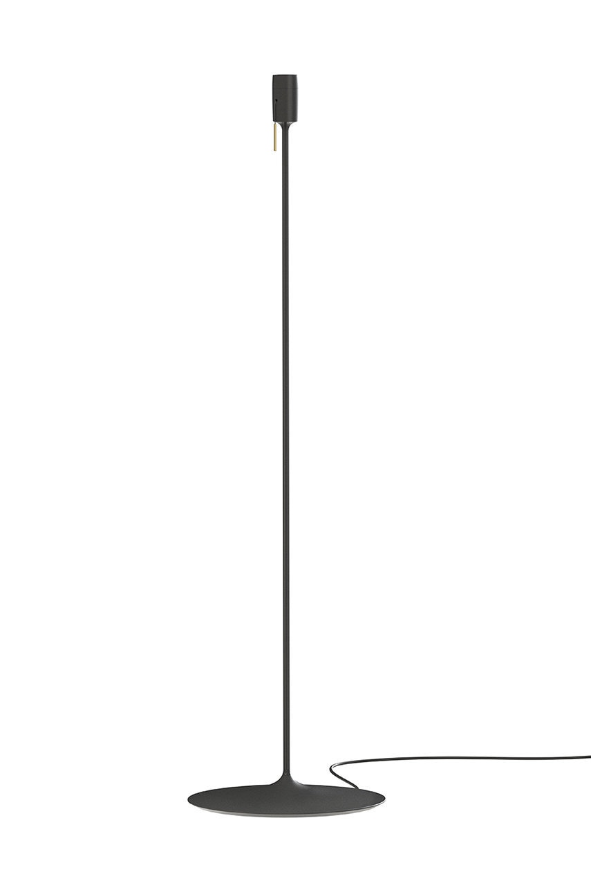 Podstavec pro stojací lampu Umage Sante Floor