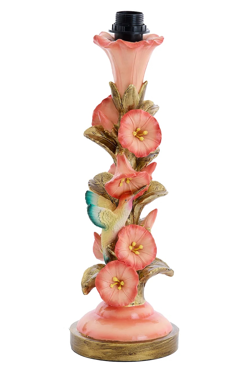 Podstavec pro stolní lampu Light & Living Berisso