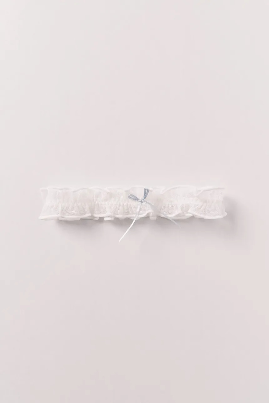 Podvazek women'secret