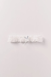 Podvazek women'secret