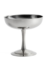 Pohár HAY ItalianIceCup 9 x 9 cm