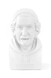 Pokladnička na spoření Donkey Einstein