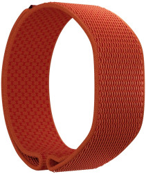 Polar Loop řemínek Gen2 S-L oranžová