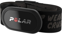 Polar POLAR H10+ CRUSH hrudní pás TF, vel. M-XXL