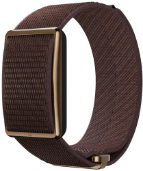 Polar POLAR Loop Gen2 S-L hnědá