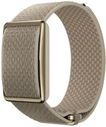 Polar POLAR Loop Gen2 S-L zlatá