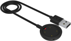 Polar POLAR nabíjecí kabel VANTAGE