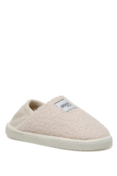 Polaris 603299.Z2PR BEIGE Woman 456