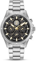 Police Defender PEWJK2227814