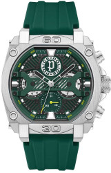 Police Norwood PEWGQ0040002