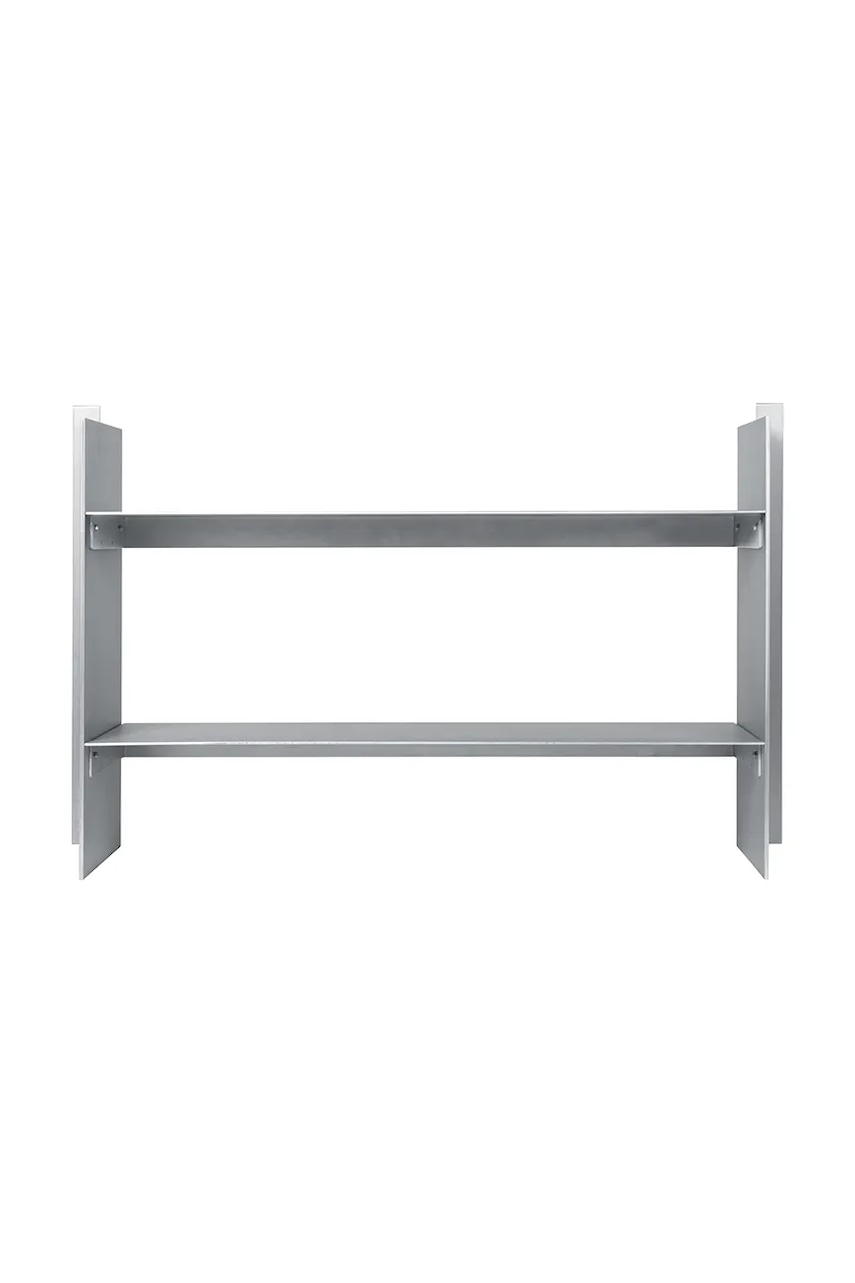 Polička ferm LIVING