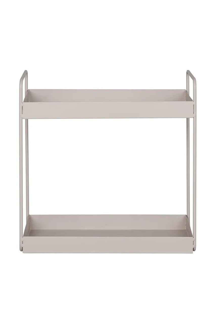 Polička House Nordic Rabo