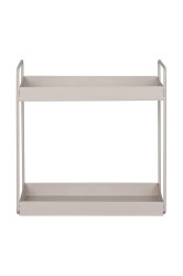 Polička House Nordic Rabo