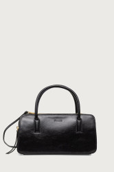 Pollini  crossbody kabelka dámská kožená