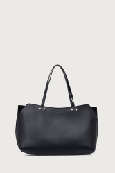 Pollini  tote taška dámská kožená