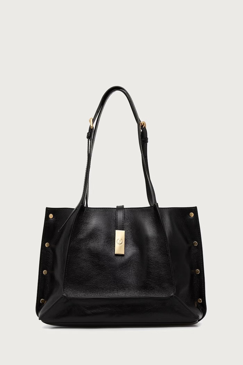 Pollini  tote taška dámská