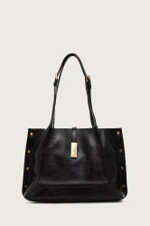 Pollini  tote taška dámská