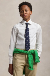 Polo Ralph Lauren - Dětská košile 134-158 cm