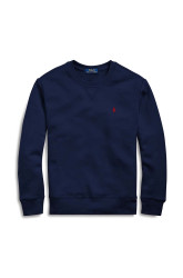 Polo Ralph Lauren - Dětská mikina 134-176 cm