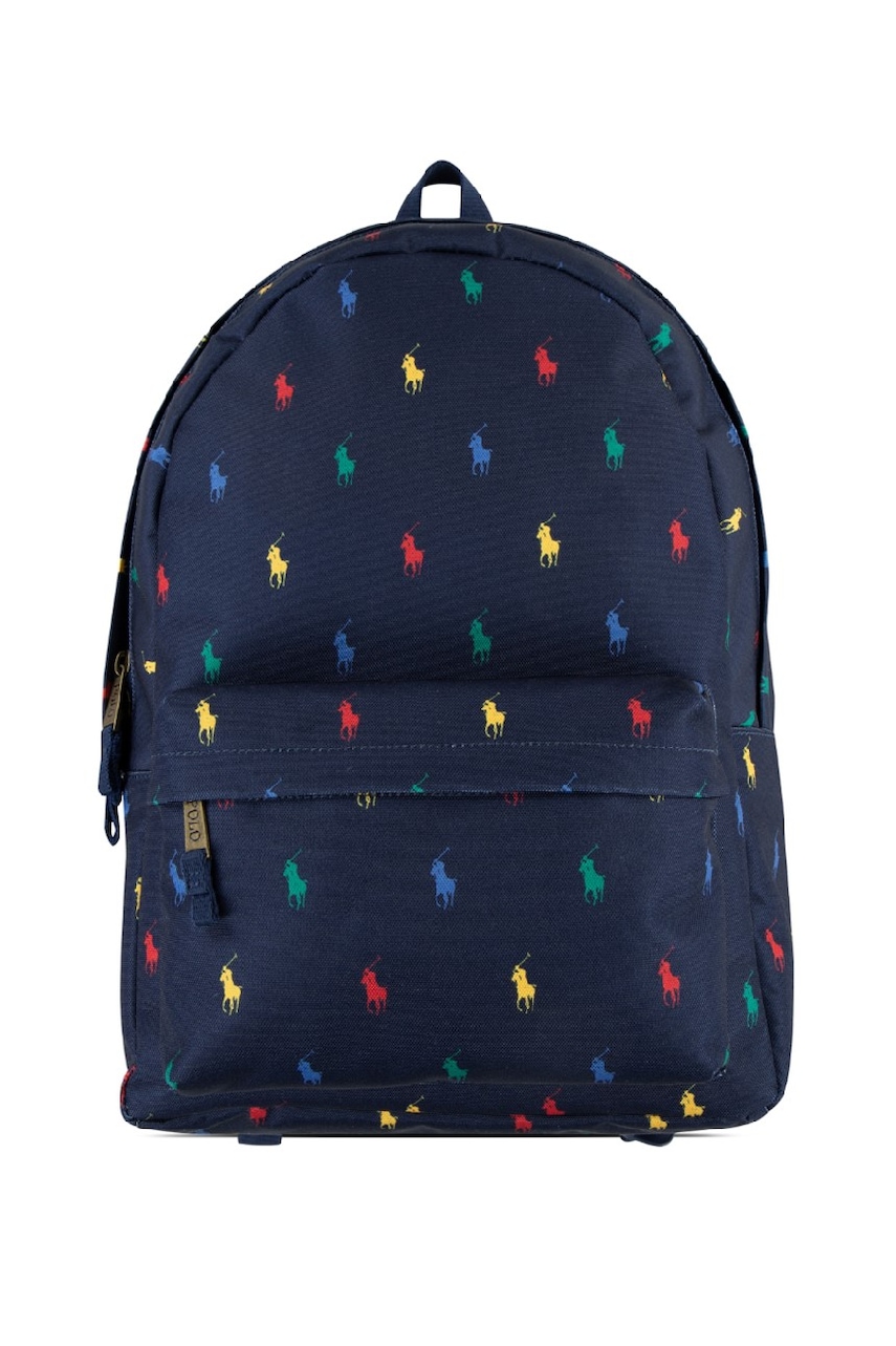 Polo Ralph Lauren  batoh dětský