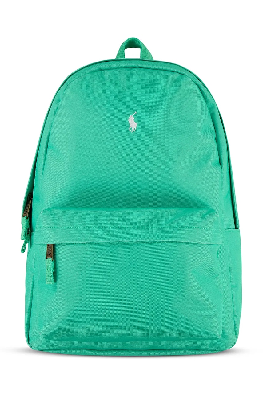 Polo Ralph Lauren  batoh dětský