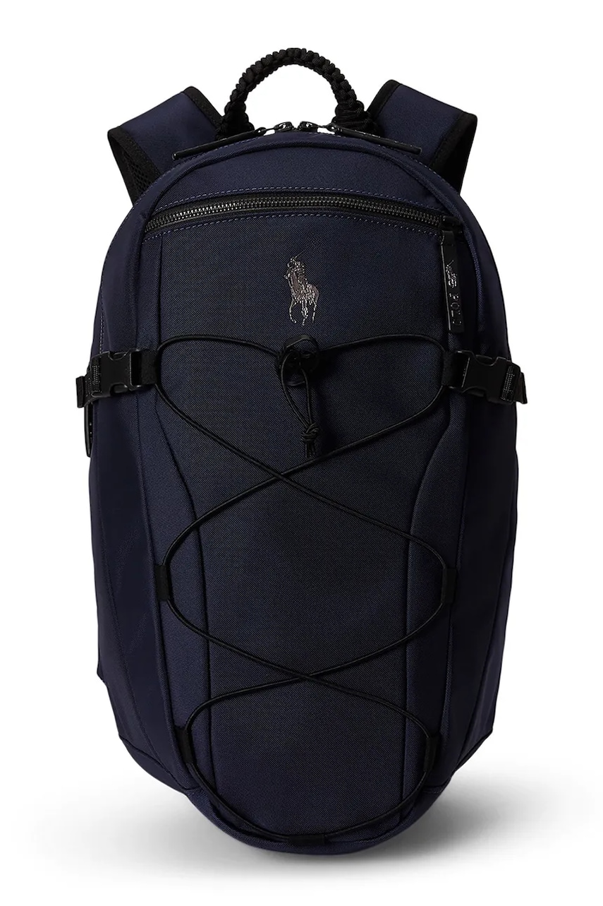 Polo Ralph Lauren  batoh pánský