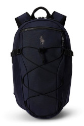 Polo Ralph Lauren  batoh pánský