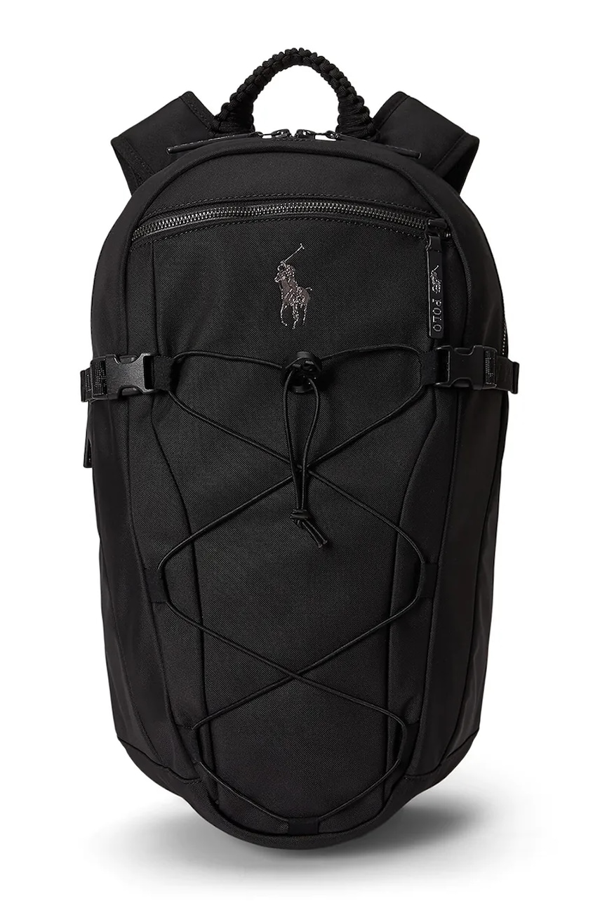 Polo Ralph Lauren  batoh pánský