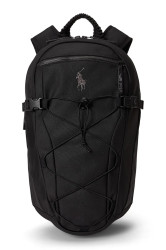 Polo Ralph Lauren  batoh pánský
