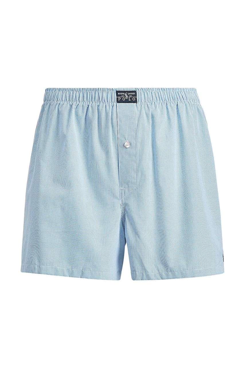 Polo Ralph Lauren  Bavlněné boxerky