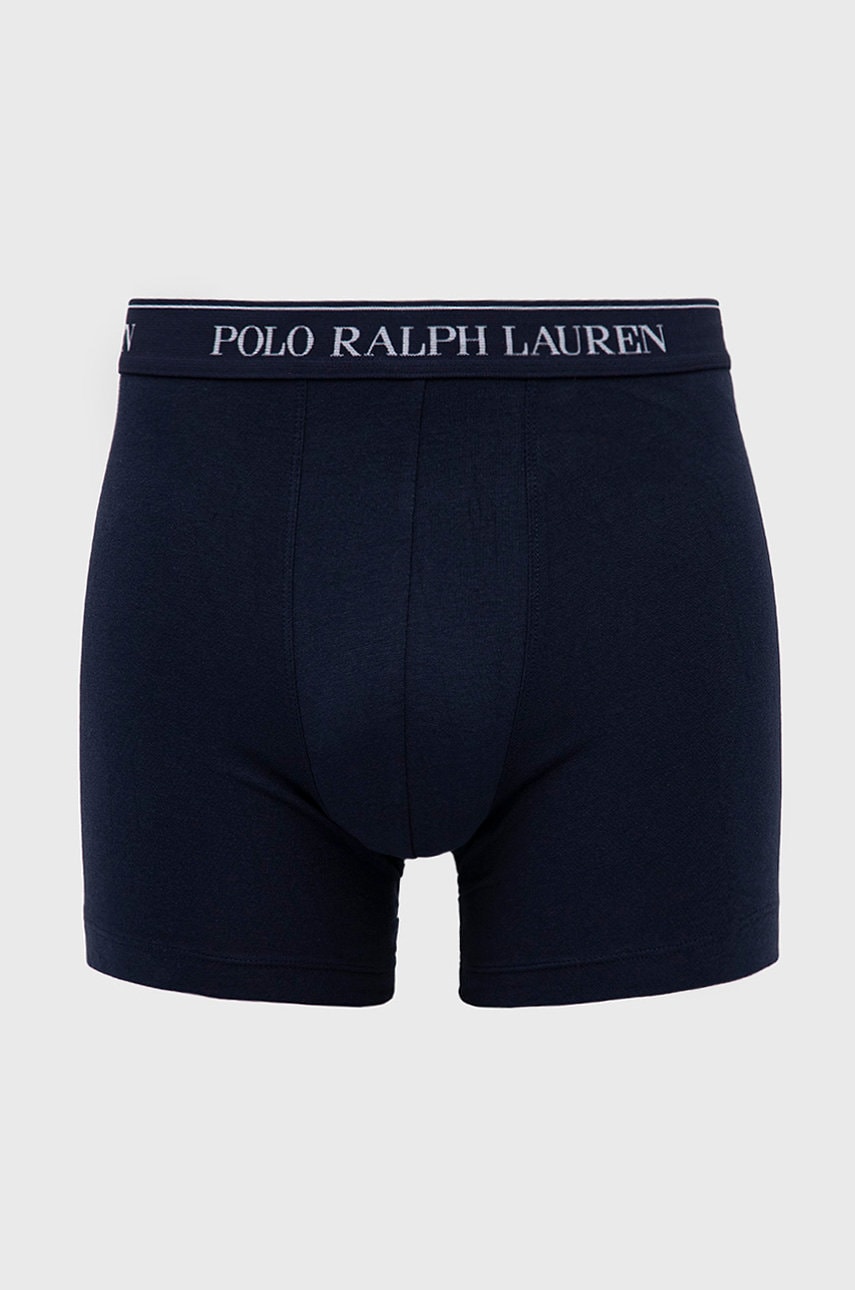 Polo Ralph Lauren  Boxerky
