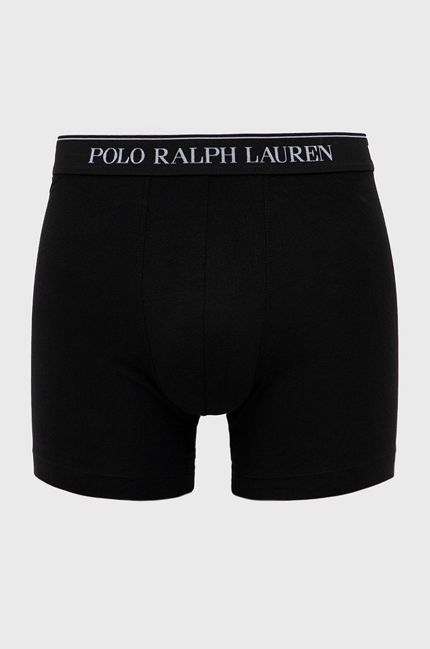 Polo Ralph Lauren  Boxerky