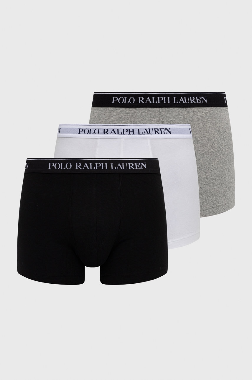 Polo Ralph Lauren  Boxerky