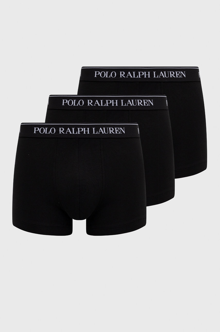 Polo Ralph Lauren  Boxerky