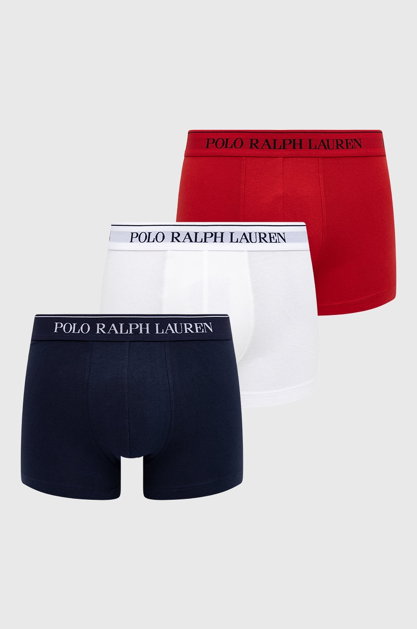 Polo Ralph Lauren  Boxerky