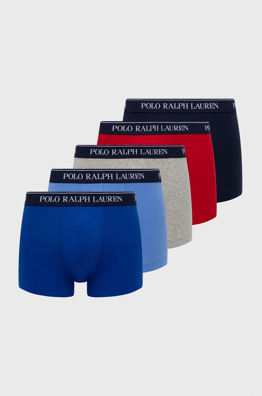 Polo Ralph Lauren  Boxerky