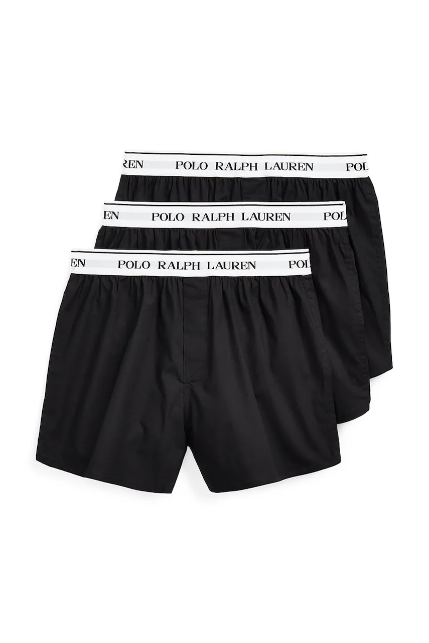 Polo Ralph Lauren  Boxerky
